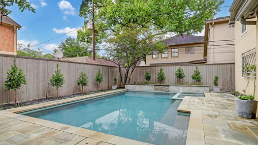 Houston 3-story, 4-bed 3739 Albans Road-idx