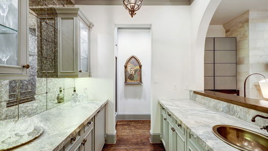 Houston 3-story, 4-bed 3739 Albans Road-idx