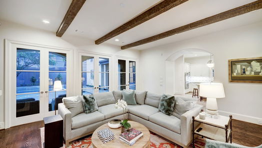 Houston 3-story, 4-bed 3739 Albans Road-idx