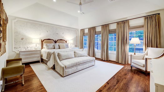 Houston 3-story, 4-bed 3739 Albans Road-idx