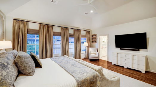 Houston 3-story, 4-bed 3739 Albans Road-idx