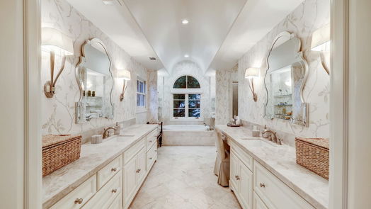 Houston 3-story, 4-bed 3739 Albans Road-idx