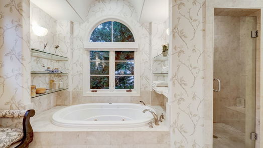Houston 3-story, 4-bed 3739 Albans Road-idx