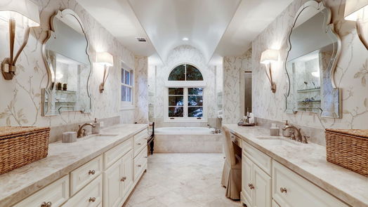 Houston 3-story, 4-bed 3739 Albans Road-idx