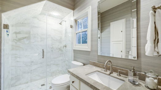 Houston 3-story, 4-bed 3739 Albans Road-idx