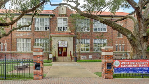 Houston 3-story, 4-bed 3739 Albans Road-idx