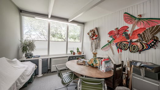 Houston 2-story, 1-bed 4916 Kelvin Drive-idx