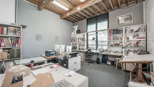 Houston 2-story, 1-bed 4916 Kelvin Drive-idx