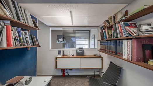 Houston 2-story, 1-bed 4916 Kelvin Drive-idx