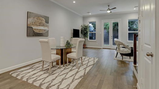 Houston 3-story, 4-bed 4252 Drake St Street-idx