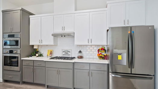 Houston 3-story, 4-bed 4252 Drake St Street-idx