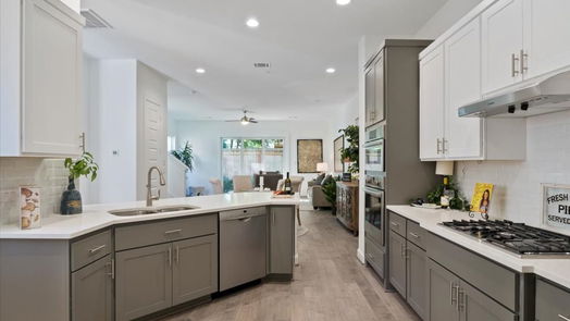 Houston 3-story, 4-bed 4252 Drake St Street-idx