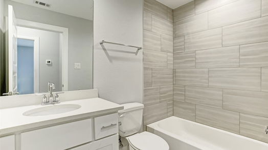 Houston 3-story, 4-bed 4252 Drake St Street-idx