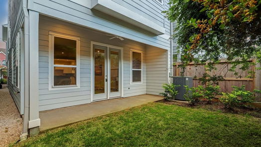 Houston 3-story, 4-bed 4252 Drake St Street-idx
