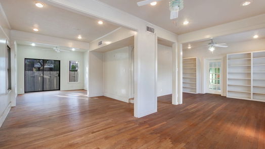 Houston 2-story, 7-bed 1932 Bissonnet Street-idx