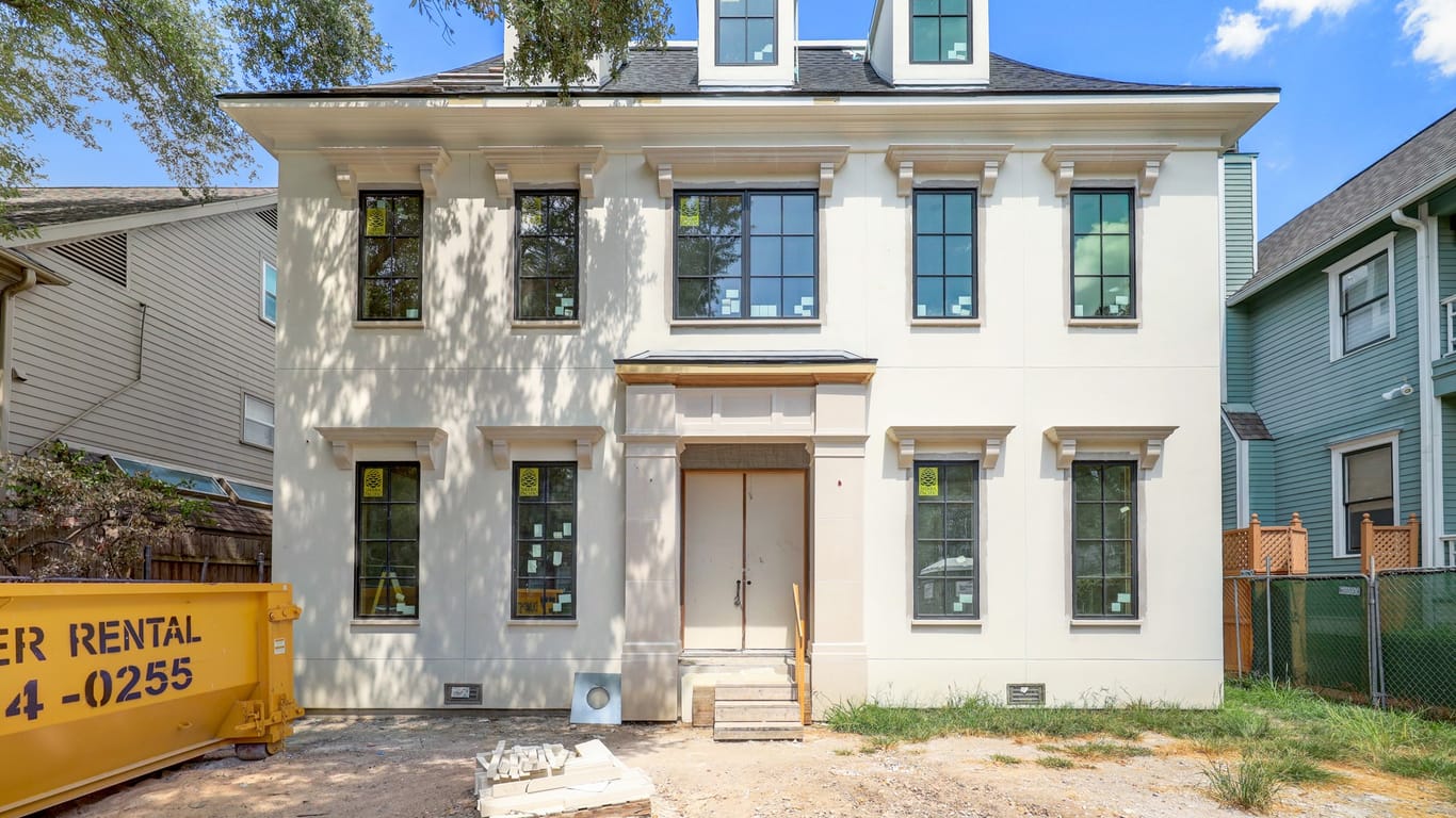 Houston 3-story, 4-bed 2216 Tangley Street-idx