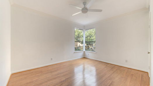 Houston 2-story, 2-bed 5210 Weslayan Street B207-idx