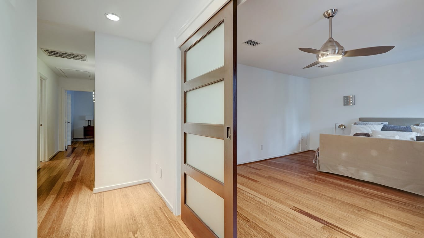 Houston 2-story, 3-bed 1812 Bissonnet Street-idx