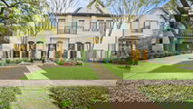 5-bedroom homes-3