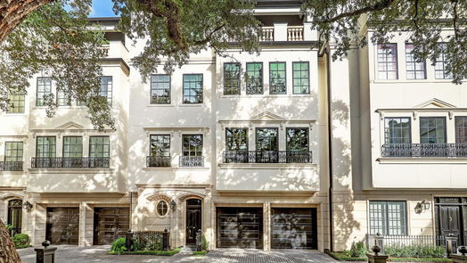 Houston 4-story, 3-bed 1743 Sunset Boulevard-idx