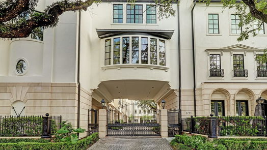 Houston 4-story, 3-bed 1743 Sunset Boulevard-idx