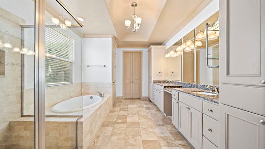 Houston 3-story, 4-bed 4250 Drake Street A-idx