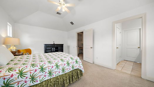 Houston 3-story, 4-bed 4250 Drake Street A-idx