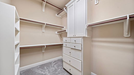 Houston 3-story, 4-bed 4250 Drake Street A-idx