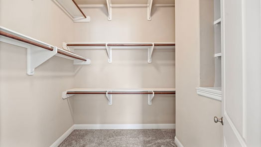 Houston 3-story, 4-bed 4250 Drake Street A-idx