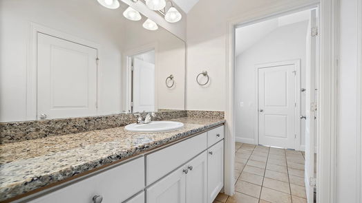 Houston 3-story, 4-bed 4250 Drake Street A-idx