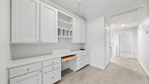 Houston 3-story, 4-bed 4250 Drake Street A-idx