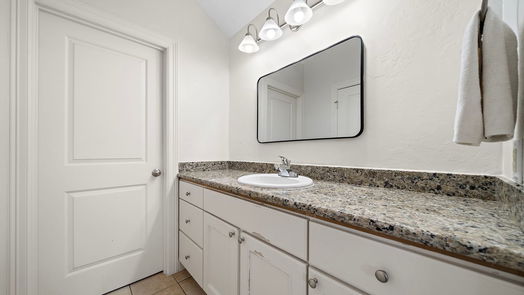 Houston 3-story, 4-bed 4250 Drake Street A-idx