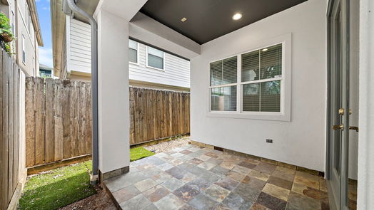 Houston 3-story, 4-bed 4250 Drake Street A-idx