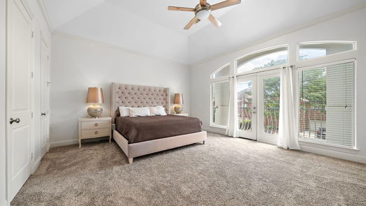 Houston 3-story, 4-bed 4250 Drake Street A-idx