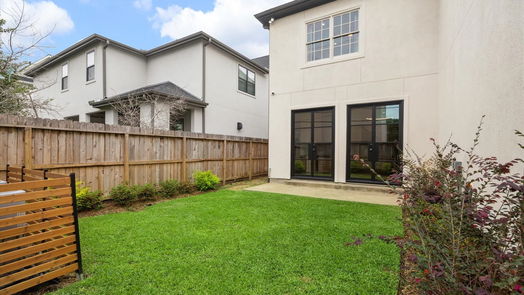 Houston 2-story, 5-bed 2709 Robinhood Street-idx