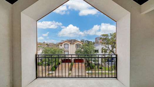 Houston 3-story, 4-bed 2416 Wroxton Road-idx