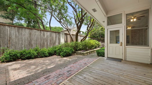 Houston 2-story, 5-bed 2628 Quenby Avenue-idx