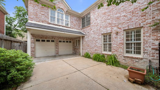 Houston 2-story, 5-bed 2628 Quenby Avenue-idx