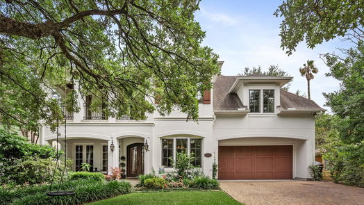 Houston 2-story, 6-bed 3789 Westerman-idx