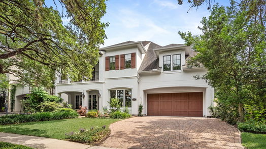 Houston 2-story, 6-bed 3789 Westerman-idx