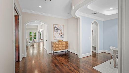 Houston 2-story, 6-bed 3789 Westerman-idx