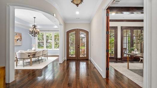 Houston 2-story, 6-bed 3789 Westerman-idx