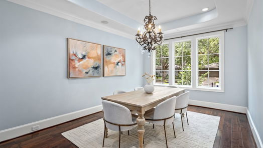 Houston 2-story, 6-bed 3789 Westerman-idx