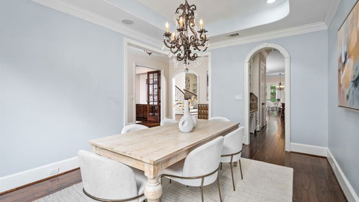 Houston 2-story, 6-bed 3789 Westerman-idx