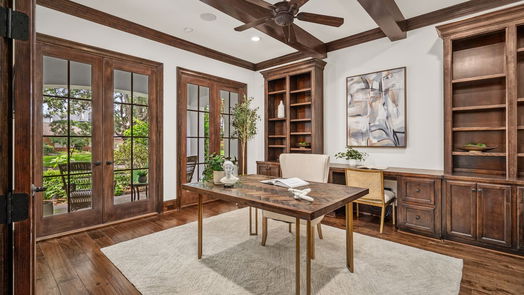 Houston 2-story, 6-bed 3789 Westerman-idx