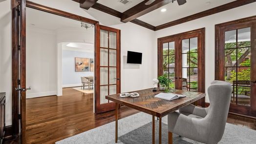 Houston 2-story, 6-bed 3789 Westerman-idx