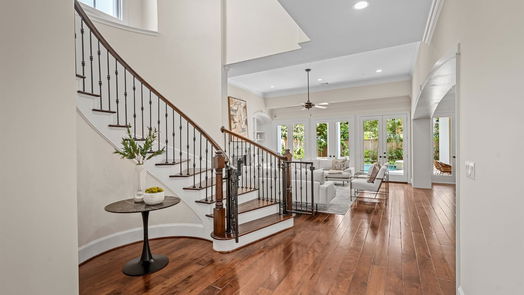 Houston 2-story, 6-bed 3789 Westerman-idx