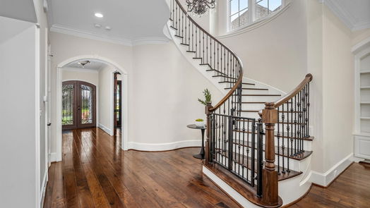 Houston 2-story, 6-bed 3789 Westerman-idx
