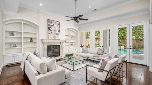 Houston 2-story, 6-bed 3789 Westerman-idx