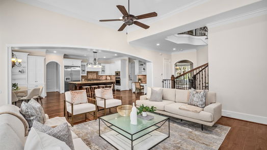 Houston 2-story, 6-bed 3789 Westerman-idx